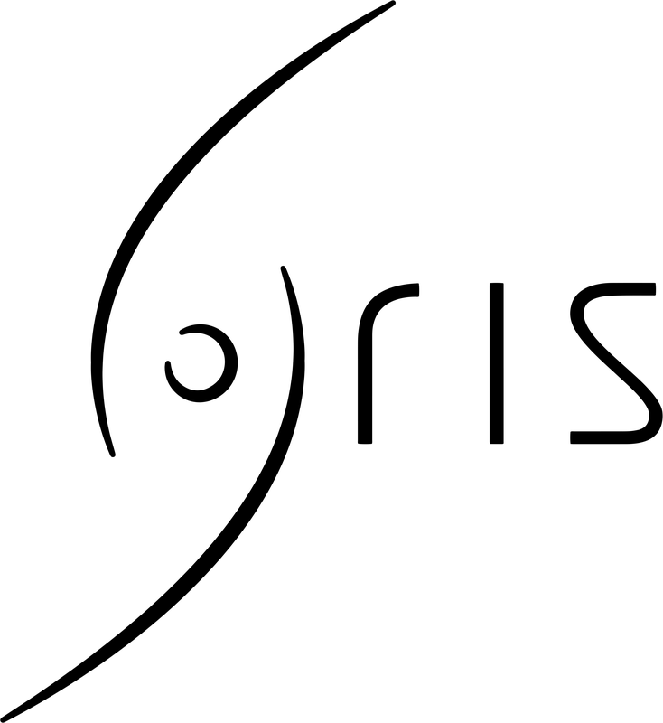 Hyris