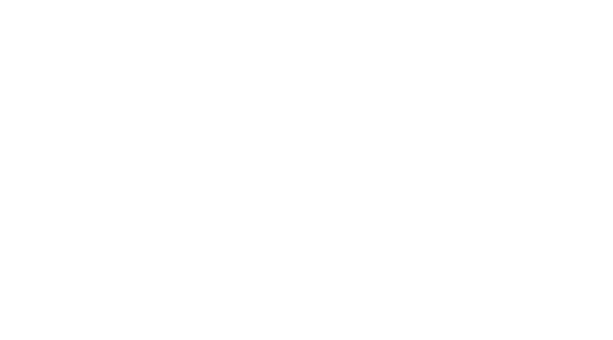 Logo Symposium